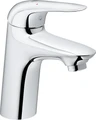 23715003 Eurostyle 2015 Solid Смеситель для раковины, гладкий корпус, S-Size 23715003