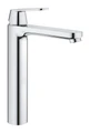 23921000 Eurosmart Cosmopolitan Смеситель для раковины однорычажный DN 15 XL-Size, хром 23921000
