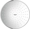 Rainshower Cosmopolitan Верхний душ с душевым кронштейном, диаметр 210 мм, I режим, хром 26171000