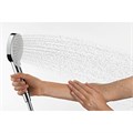 26270000 Vernis Blend Ручной душ Vario, хром 26270000
