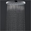 26318000 HG Vernis Blend Showerpipe 200 термостатическая душевая система 26318000