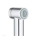 26329000 Unica Подставка для ног Comfort 26329000