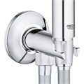 26329000 Unica Подставка для ног Comfort 26329000