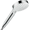26330400 Ручной душ Crometta Vario 26330400