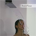 26442000 Raindance Rainfall Верхний душ 150 1jet 26442000