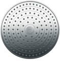 26466000 Верхний душ Raindance Select S 240 2jet с держателем 390 мм, ½’ 26466000