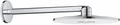 26475LS0 Rainshower 310 SmartActive Верхний душ с душевым кронштейном 430 мм, 2 режима струи, белая луна 26475LS0