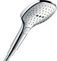 26520000 Raindance Select Ручной душ Raindance Select 120 Air 3jet, ½ 26520000