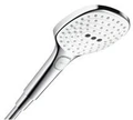 26520400 Raindance Select Ручной душ Raindance Select 120 Air 3jet, ½ 26520400