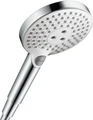 26530000 Raindance Select Ручной душ S120 3 jet, хром 26530000