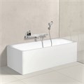26530000 Raindance Select Ручной душ S120 3 jet, хром 26530000
