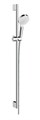 26536400 Crometta Vario Unica душевой набор 900mm 26536400