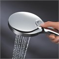 Rainshower SmartActive Ручной душ 130 III, белая луна 26544LS0