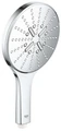 RainShower SmartActive Ручной душ 150 III, хром 26553000