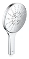 26590000 Rainshower SmartActive 150 Ручной душ, 3 вида струй, 9,5 л/мин, хром 26590000