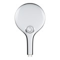26590000 Rainshower SmartActive 150 Ручной душ, 3 вида струй, 9,5 л/мин, хром 26590000