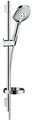 26630000 Raindance Select HG Raindance Select 130 Unica Set 65cm 26630000