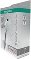 26692400 Душевой набор Crometta Vario, 1,60 м 26692400