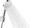 26692400 Душевой набор Crometta Vario, 1,60 м 26692400