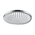 26723000 Верхний душ Crometta S 240 1jet 26723000