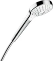 26802400 Ручной душ Croma Select S Vario (3 режима) 26802400