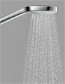 26802400 Ручной душ Croma Select S Vario (3 режима) 26802400