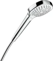 26810400 Ручной душ Croma Select E Multi 26810400