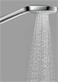 26810400 Ручной душ Croma Select E Multi 26810400