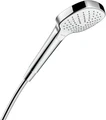 26812400 Ручной душ Croma Select E Vario 26812400