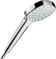 26814400 Ручной душ Croma Select E 1jet 26814400