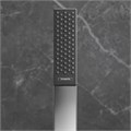 26866000 Rainfinity Ручной душ, 100 1jet, хром 26866000