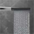 26866000 Rainfinity Ручной душ, 100 1jet, хром 26866000