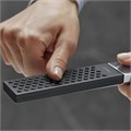 26866000 Rainfinity Ручной душ, 100 1jet, хром 26866000