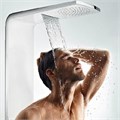 27008400 Raindance Душевая панель Raindance Lift, СМ, 27008400