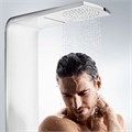 27008400 Raindance Душевая панель Raindance Lift, СМ, 27008400