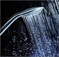 27354000 Euphoria 110 Mono Душевой набор,1250 мм 27354000