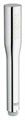 27369000 Euphoria Cosmopolitan Душевой набор (ручной душ, настенный держатель, шланг 1500 мм), хром 27369000