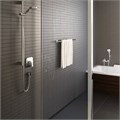 27454000 Fixfit E шланговое подсоединение, ½’ 27454000