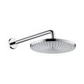 27492000 HG Raindance AIR 300 верхний душ 27492000