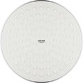 Tempesta New Cosmopolitan Верхний душ 200, хром 27541001
