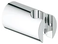 27594000 Croma 100 Душевой набор Croma 100 Vario/Porter’S 1,60 м, ½ 27594000