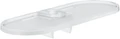 27596000 Tempesta Classic EasyReach  Полочка пластиковая 27596000