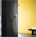 27803000 Raindance Душевой набор Raindance Select 150 / Unica'S Puro 0,90 м 27803000