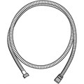 Rotaflex Metal Long-life TwistStop Душ шланг металлический 1750 мм, макс. давление 16 бар, хром (замена арт. 28025000) 28025001