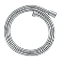 Relexaflex Metal Long-Life Душевой шланг металлический 1250 мм, макс. давление до 16 бар, хром (замена арт. 28142000) 28142002