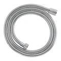 Relexaflex Metal Longlife Душевой шланг металлический 1500 мм, макс. давление 16 бар, хром (замена арт. 28143000) 28143001