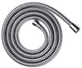 28262000 HG Metaflex 125 см шланг для душа 28262000
