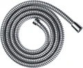 28264000 Душевой шланг Metaflex 2 m 28264000