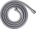 28266000 Шланг Metaflex 1,60 м, ½’ 28266000