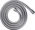 28272000 HG Isiflex 125 см шланг для душа 28272000